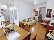 Apartamento para Venda em São Paulo/SP Vila Buarque 2...