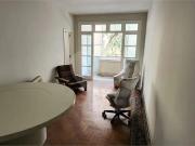 Apartamento para Venda em São Paulo/SP Vila Buarque 2...
