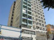 Apartamento para Venda em São Paulo/SP Vila Buarque 1...