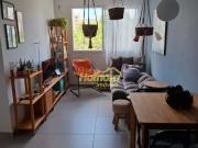 Apartamento para Venda em São Paulo/SP Vila Buarque 2...