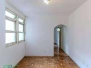 Apartamento para Venda em São Paulo/SP Vila Buarque 2...