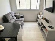 Apartamento para Venda em São Paulo/SP Vila Buarque 2...