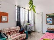 Apartamento para Venda em São Paulo/SP Vila Buarque 2...