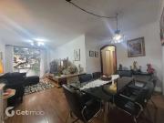 Apartamento para Venda em São Paulo/SP Vila Buarque 2...
