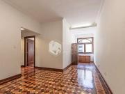 Apartamento para Venda em São Paulo/SP Vila Buarque 2...