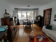 Apartamento para Venda em São Paulo/SP Vila Buarque 2...