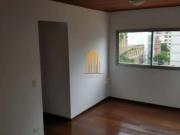 Apartamento para Venda em São Paulo/SP Vila Buarque 2...