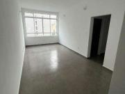 Apartamento para Venda em São Paulo/SP Vila Buarque 2...