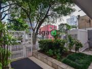 Apartamento para Venda em São Paulo/SP Higienópolis 2...