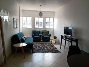 Apartamento para Venda em São Paulo/SP Vila Buarque 2...