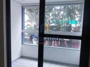 Apartamento para Venda em São Paulo/SP Vila Buarque 2...