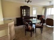 Apartamento para Venda em São Paulo/SP Vila Buarque 2...