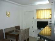 Apartamento para Venda em São Paulo/SP Vila Buarque 2...