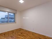 Apartamento para Venda em São Paulo/SP Vila Buarque 2...