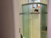 Apartamento para Venda em São Paulo/SP Vila Buarque 2...