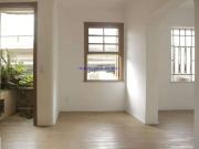 Apartamento para Venda em São Paulo/SP Vila Buarque 2...