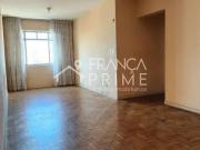 Apartamento para Venda em São Paulo/SP Vila Buarque 2...