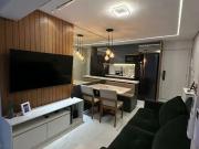 Apartamento para Venda em São Paulo/SP Vila Buarque 2...