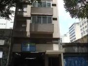 Apartamento para Venda em São Paulo/SP Vila Buarque 2...