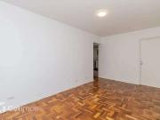 Apartamento para Venda em São Paulo/SP Vila Buarque 2...
