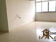 Apartamento para Venda em São Paulo/SP Vila Buarque 2...