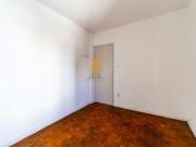 Apartamento para Venda em São Paulo/SP Vila Buarque 2...