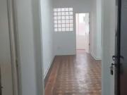 Apartamento para Venda em São Paulo/SP Vila Buarque 2...