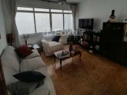 Apartamento para Venda em São Paulo/SP Vila Buarque 2...
