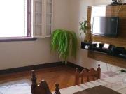 Apartamento para Venda em São Paulo/SP Vila Buarque 2...