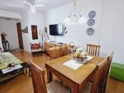 Apartamento para Venda em São Paulo/SP Vila Buarque 2...