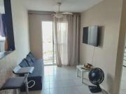 Apartamento para Venda em São Paulo/SP Vila Buarque 2...