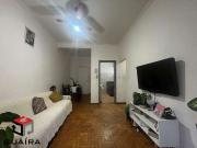 Apartamento para Venda em São Paulo/SP Vila Buarque 2...