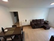 Apartamento para Venda em São Paulo/SP Vila Buarque 2...