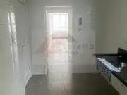 Apartamento para Venda em São Paulo/SP Vila Buarque 2...