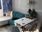 Apartamento para Venda em São Paulo/SP Vila Buarque 2...