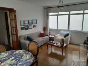 Apartamento para Venda em São Paulo/SP Vila Buarque 2...
