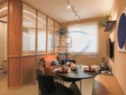 Apartamento para Venda em São Paulo/SP Vila Buarque 2...