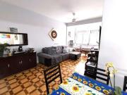 Apartamento para Venda em São Paulo/SP Vila Buarque 2...