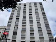 Apartamento para Venda em São Paulo/SP Vila Buarque 2...