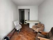 Apartamento para Venda em São Paulo/SP Vila Buarque 2...