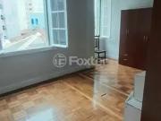 Apartamento para Venda em São Paulo/SP Vila Buarque 2...