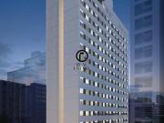 Apartamento para Venda em São Paulo/SP Vila Buarque 2...