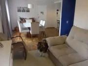 Apartamento para Venda em São Paulo/SP Vila Buarque 2...