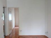 Apartamento para Venda em São Paulo/SP Vila Buarque 2...
