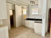 Apartamento para Venda em São Paulo/SP Vila Buarque 2...