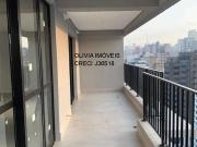 Apartamento para Venda em São Paulo/SP Vila Buarque 2...