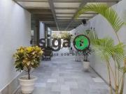 Apartamento para Venda em São Paulo/SP Vila Buarque 2...