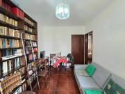 Apartamento para Venda em São Paulo/SP Vila Buarque 2...