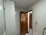 Apartamento para Venda em São Paulo/SP Vila Buarque 2...