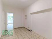 Apartamento para Venda em São Paulo/SP Vila Buarque 2...